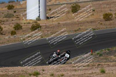 media/Apr-19-2025-AHRMA (Sat) [[3d98ca3309]]/Practice/Group 2/Turn 6/